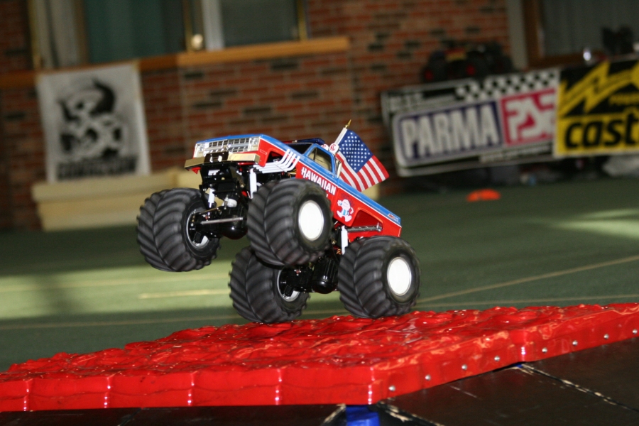2011 NRCTPA Worlds 566 AE